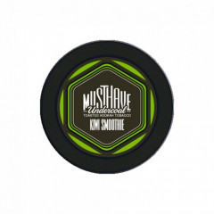 Табак для кальяна MUSTHAVE Kiwi Smoothie