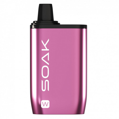 SOAK W 10 000 Лимон Гуава